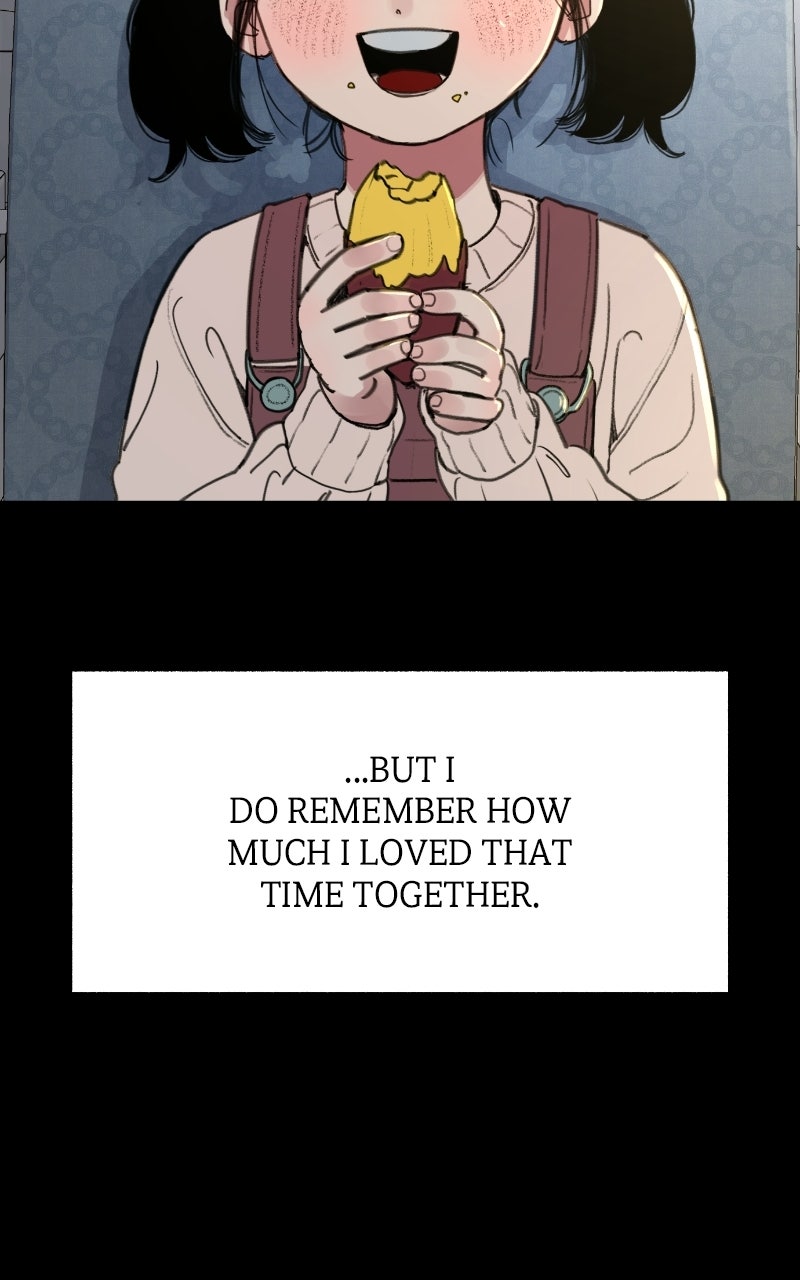 Read Self-Immolation chapter 1 image 53 on Lezhin