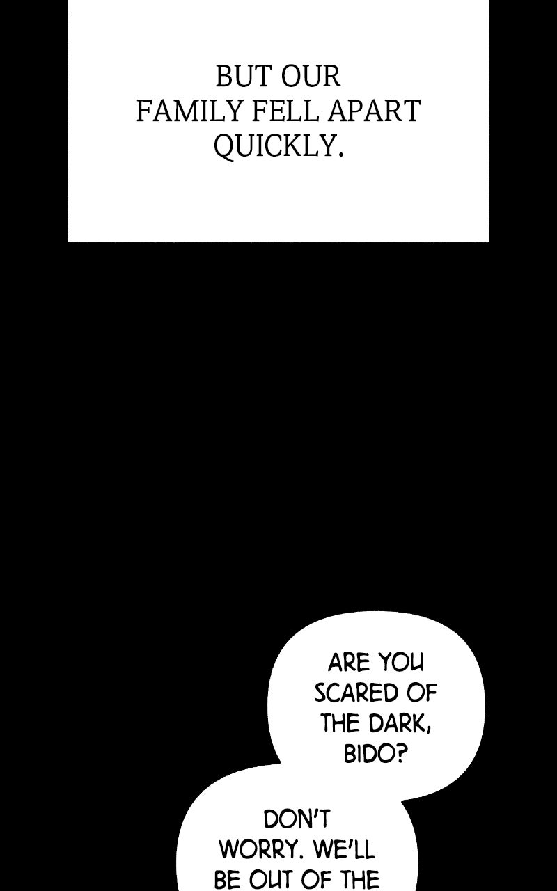 Read Self-Immolation chapter 1 image 56 on Lezhin