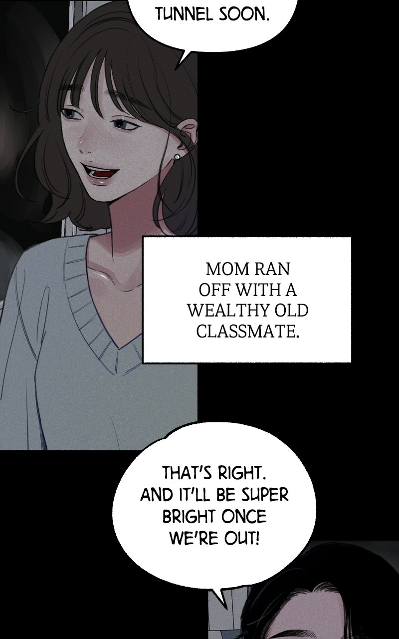 Read Self-Immolation chapter 1 image 57 on Lezhin