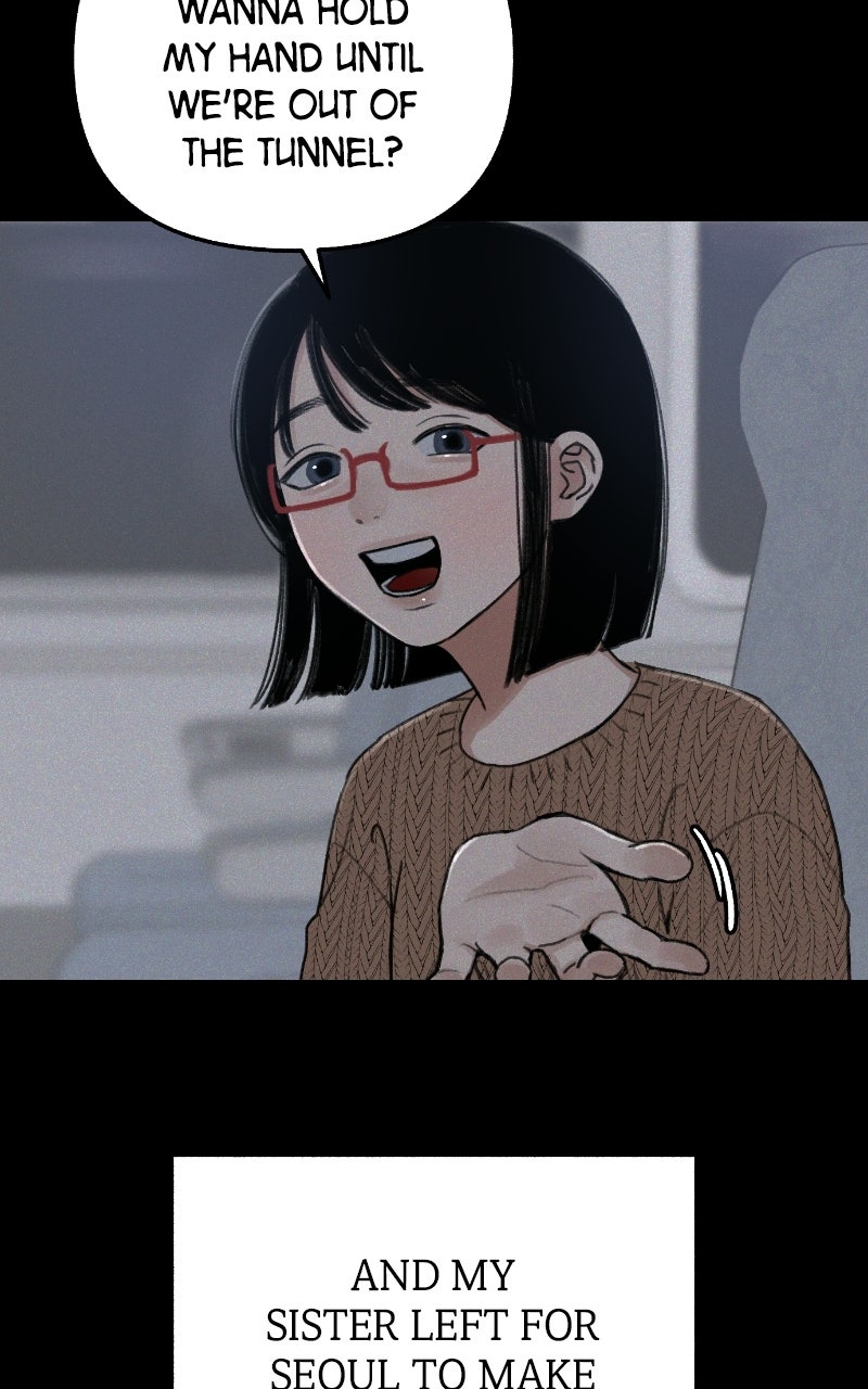 Read Self-Immolation chapter 1 image 59 on Lezhin