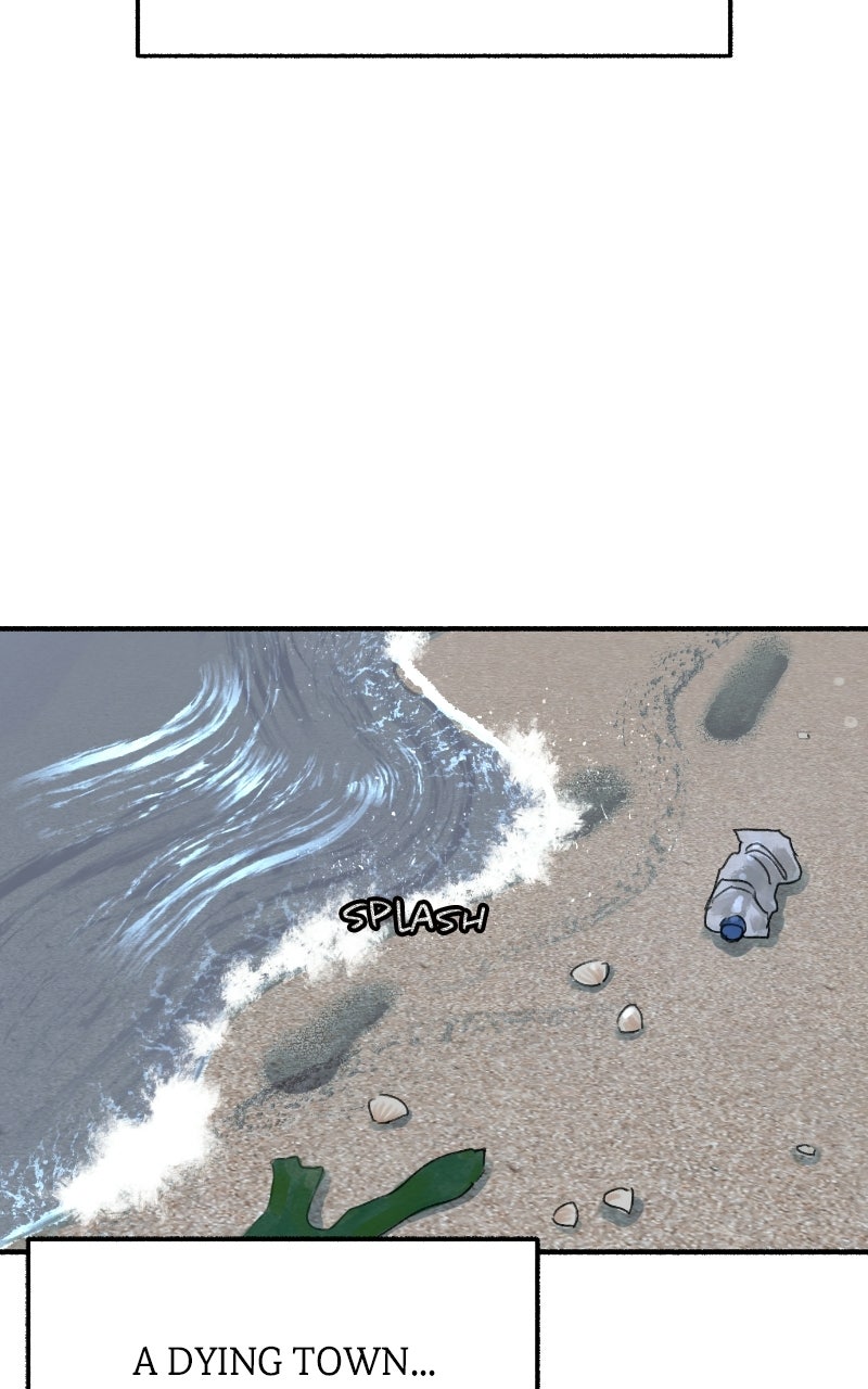 Read Self-Immolation chapter 1 image 6 on Lezhin