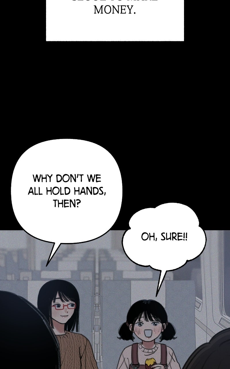 Read Self-Immolation chapter 1 image 60 on Lezhin