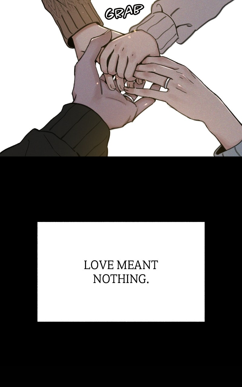 Read Self-Immolation chapter 1 image 62 on Lezhin