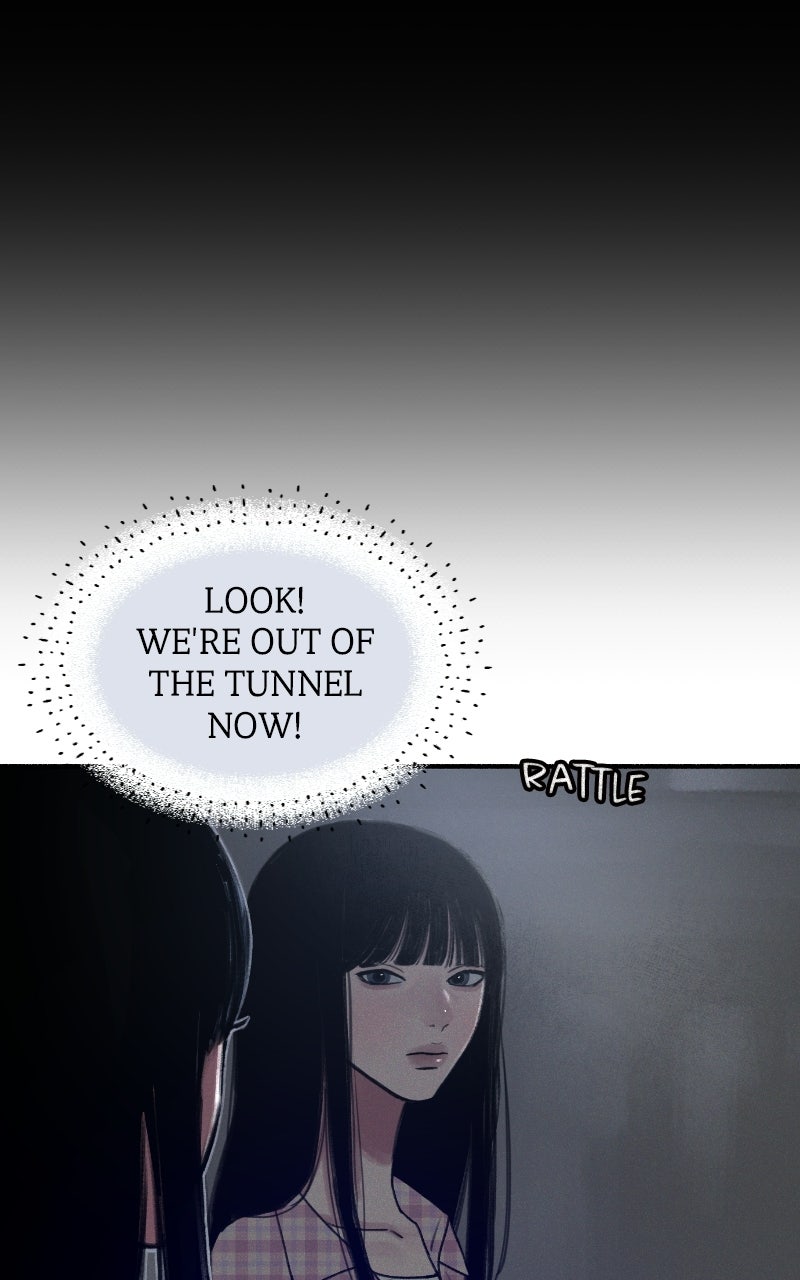 Read Self-Immolation chapter 1 image 63 on Lezhin