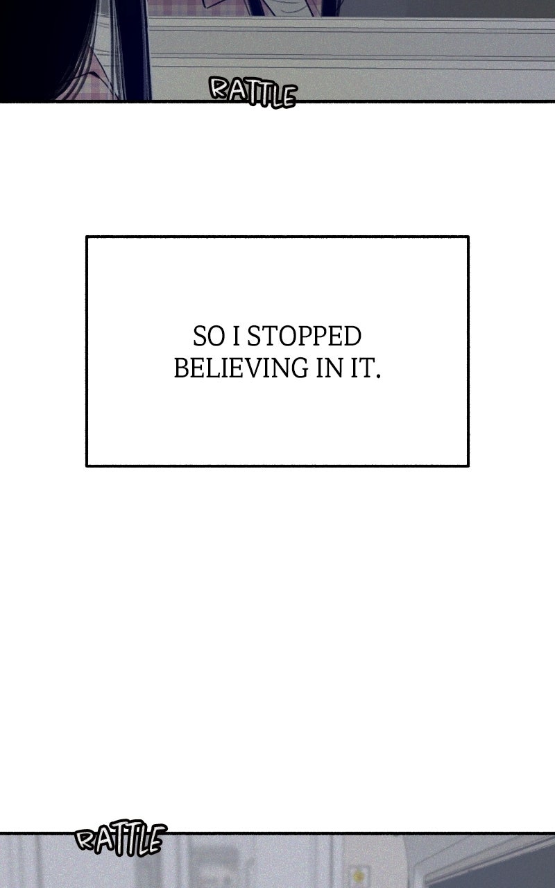 Read Self-Immolation chapter 1 image 64 on Lezhin