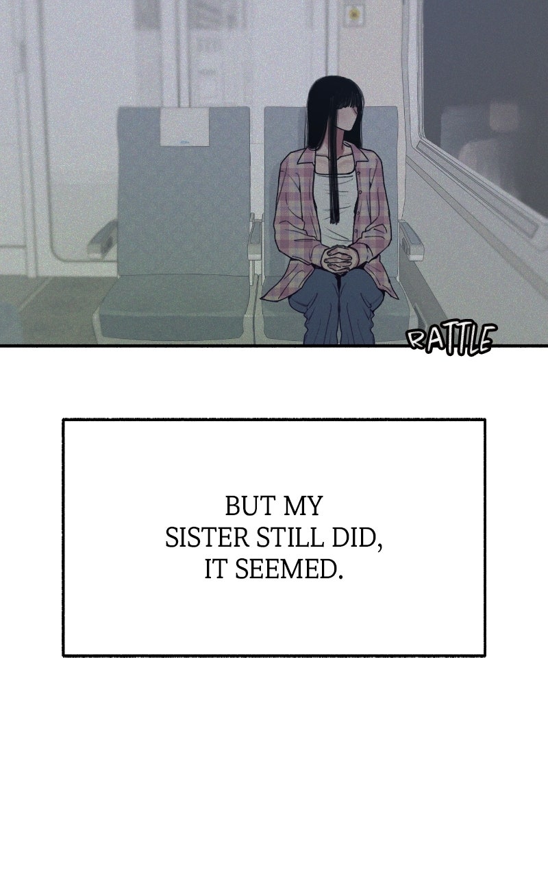 Read Self-Immolation chapter 1 image 65 on Lezhin