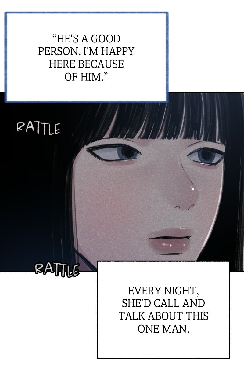 Read Self-Immolation chapter 1 image 66 on Lezhin