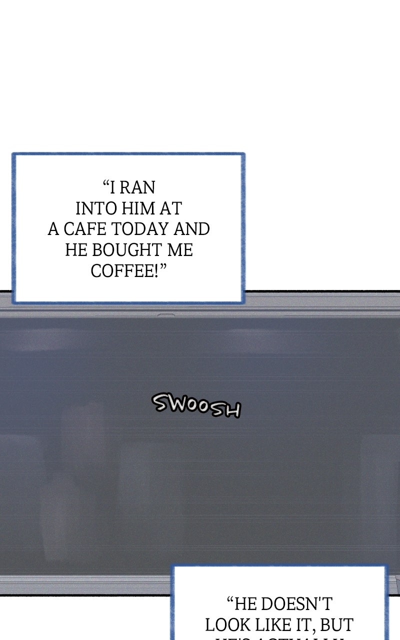 Read Self-Immolation chapter 1 image 67 on Lezhin