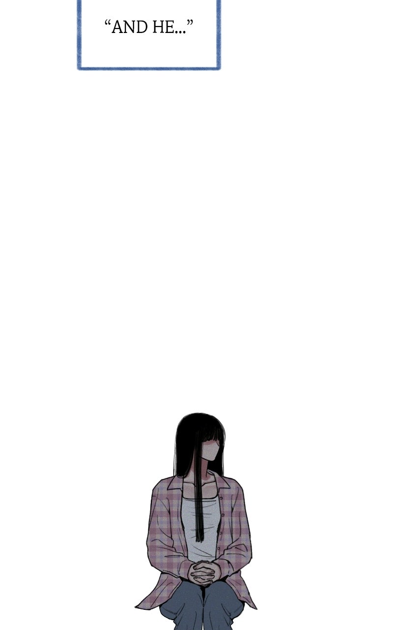 Read Self-Immolation chapter 1 image 69 on Lezhin