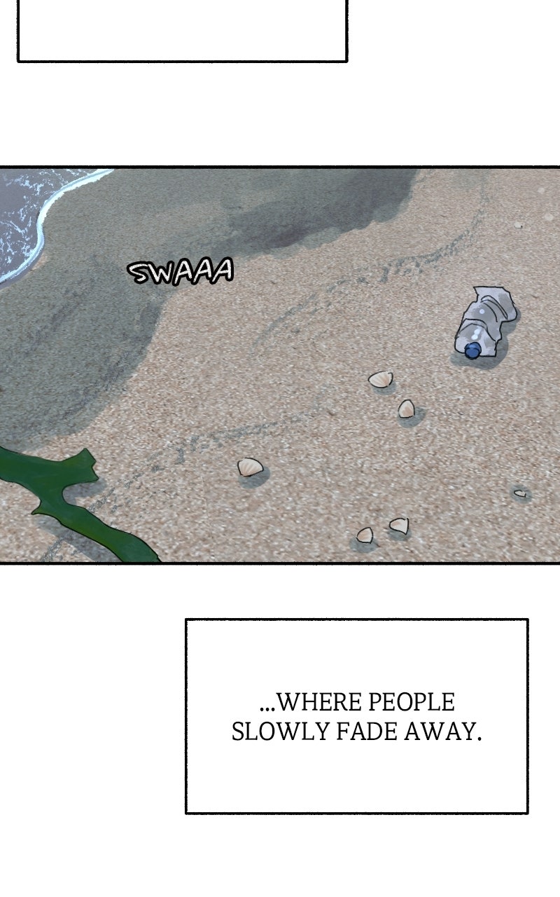 Read Self-Immolation chapter 1 image 7 on Lezhin