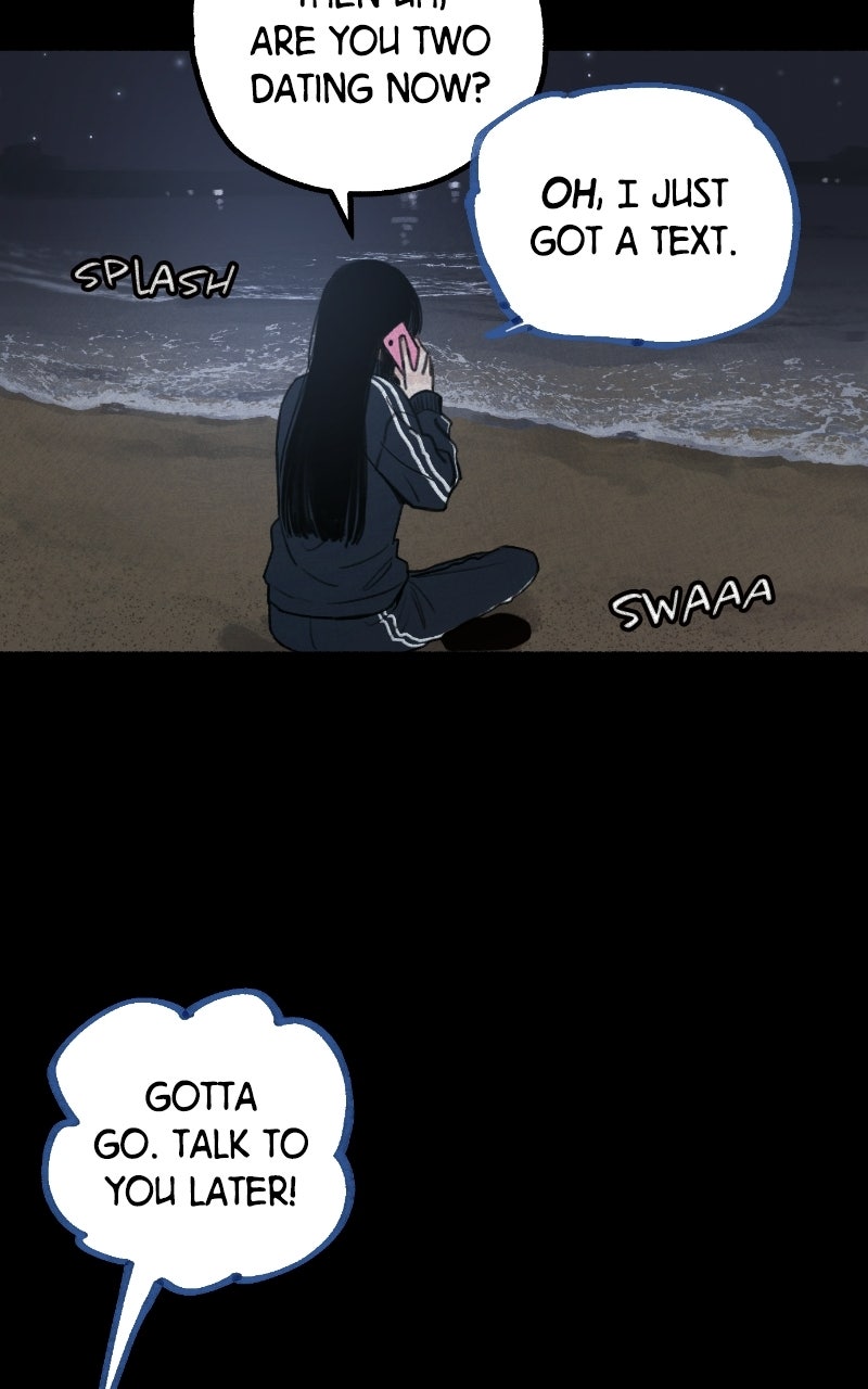 Read Self-Immolation chapter 1 image 73 on Lezhin