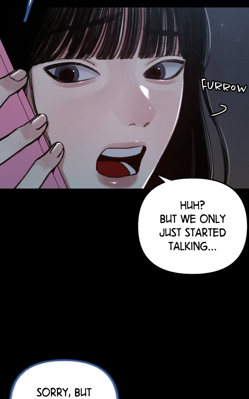 Read Self-Immolation chapter 1 image 74 on Lezhin