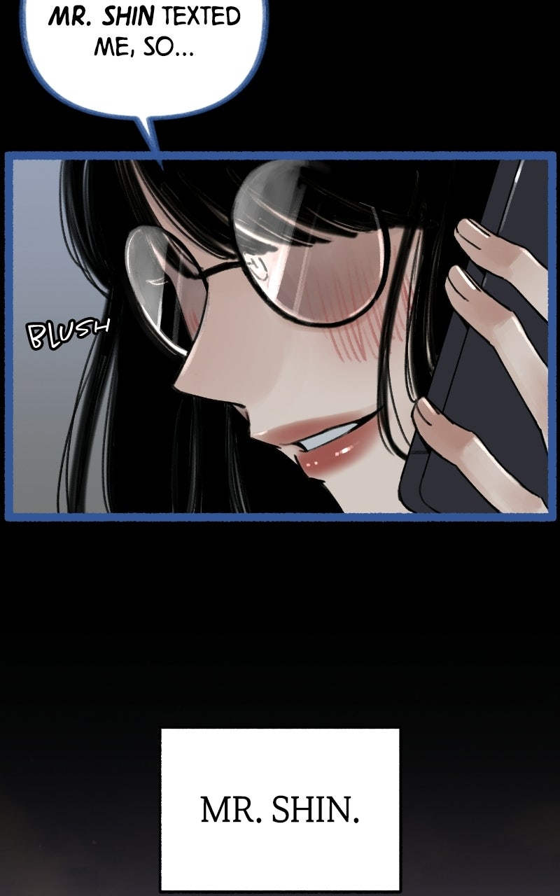 Read Self-Immolation chapter 1 image 75 on Lezhin