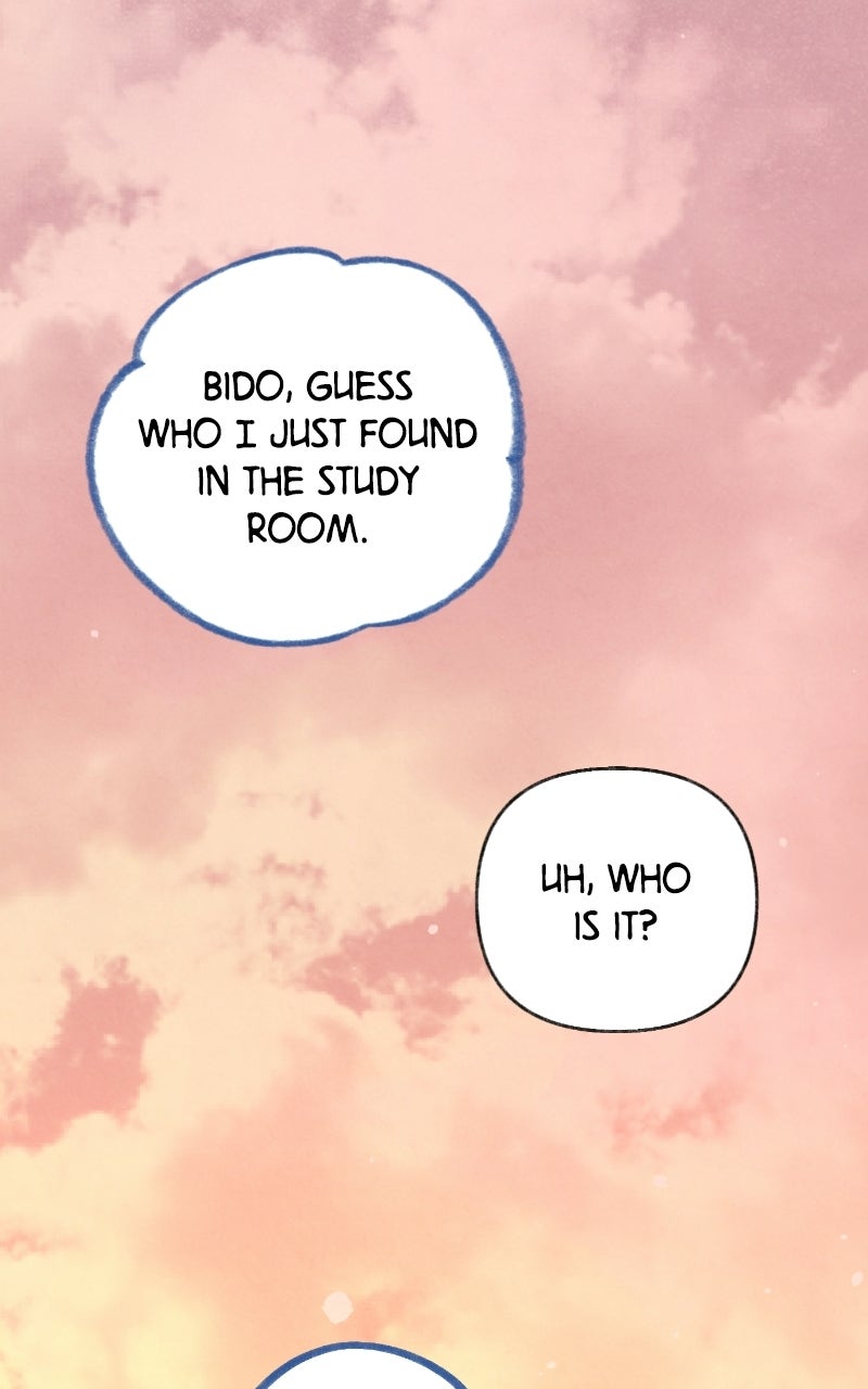 Read Self-Immolation chapter 1 image 77 on Lezhin