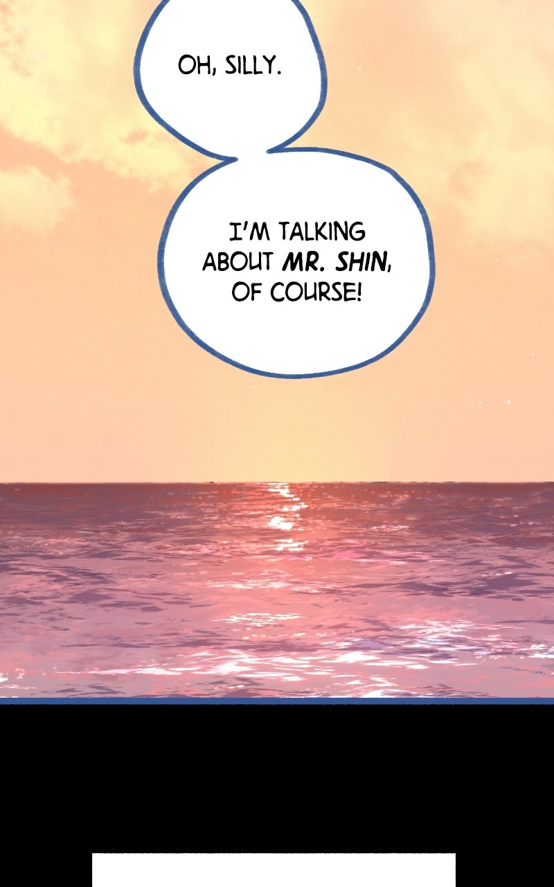 Read Self-Immolation chapter 1 image 78 on Lezhin