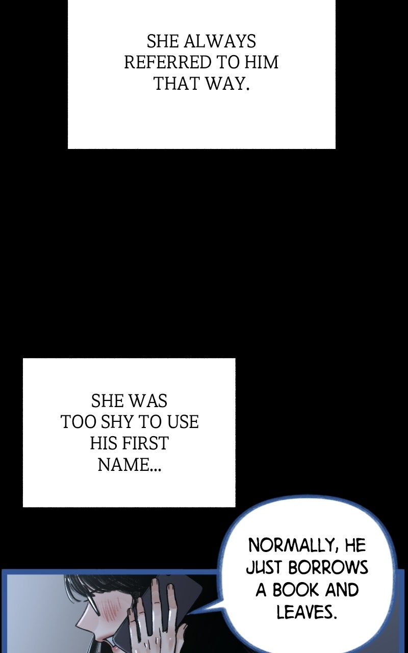 Read Self-Immolation chapter 1 image 79 on Lezhin