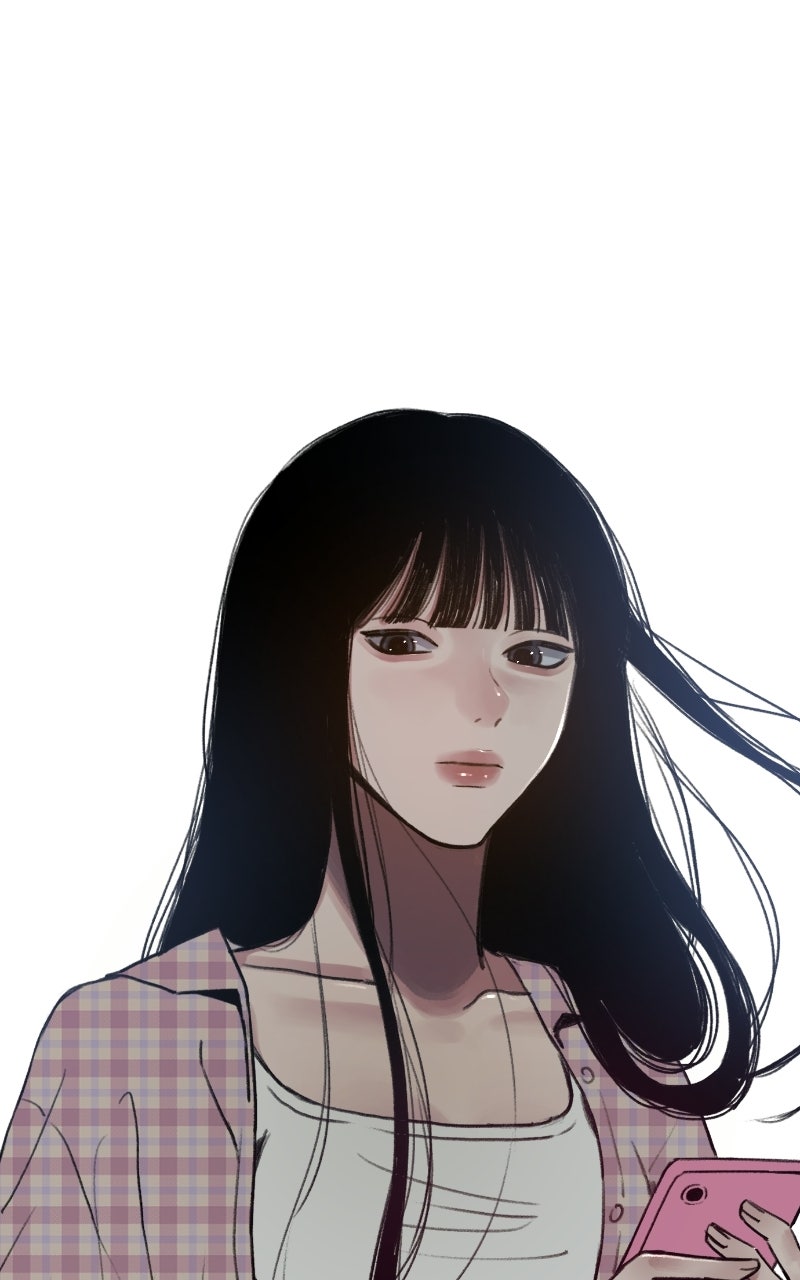 Read Self-Immolation chapter 1 image 8 on Lezhin
