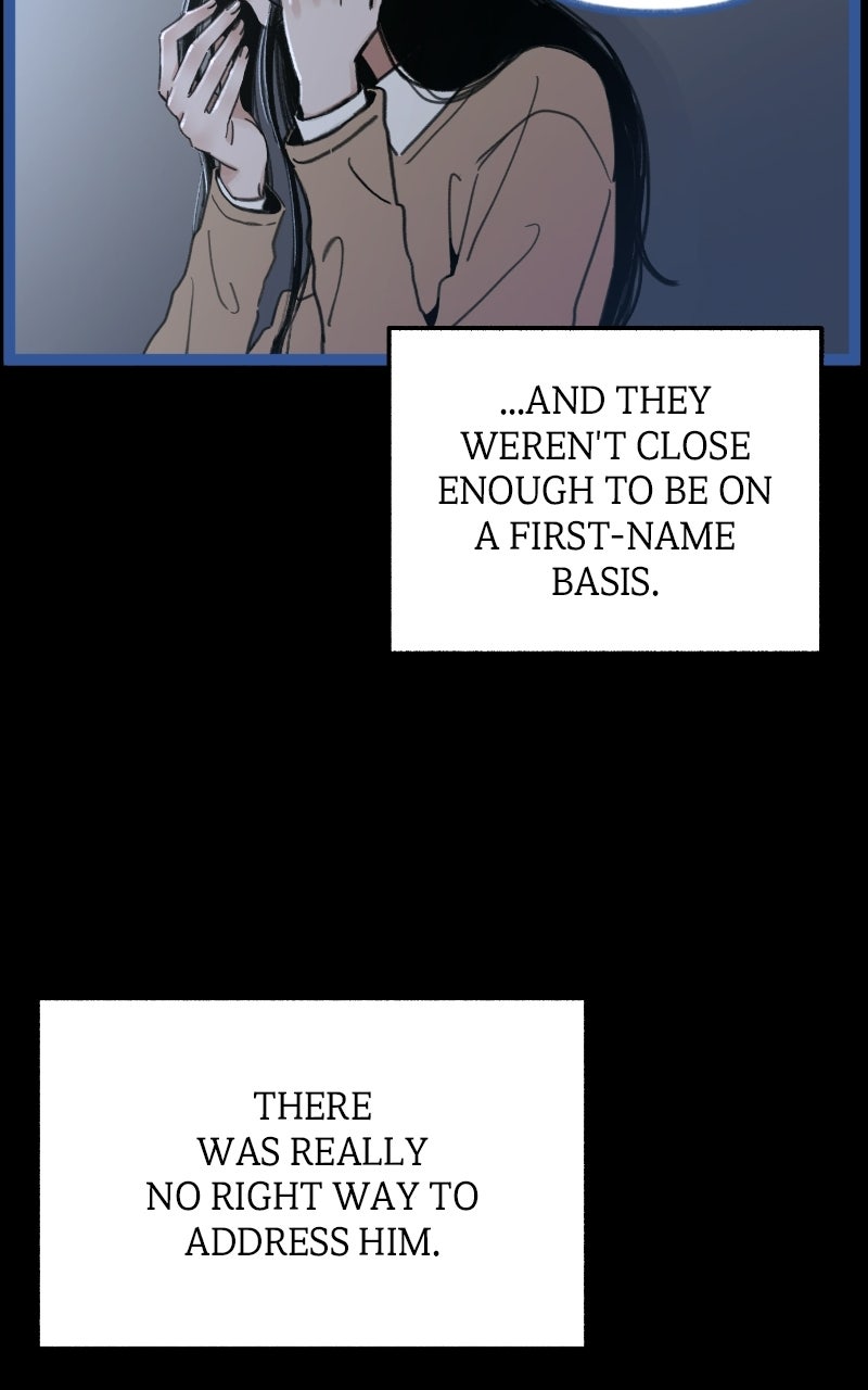 Read Self-Immolation chapter 1 image 80 on Lezhin