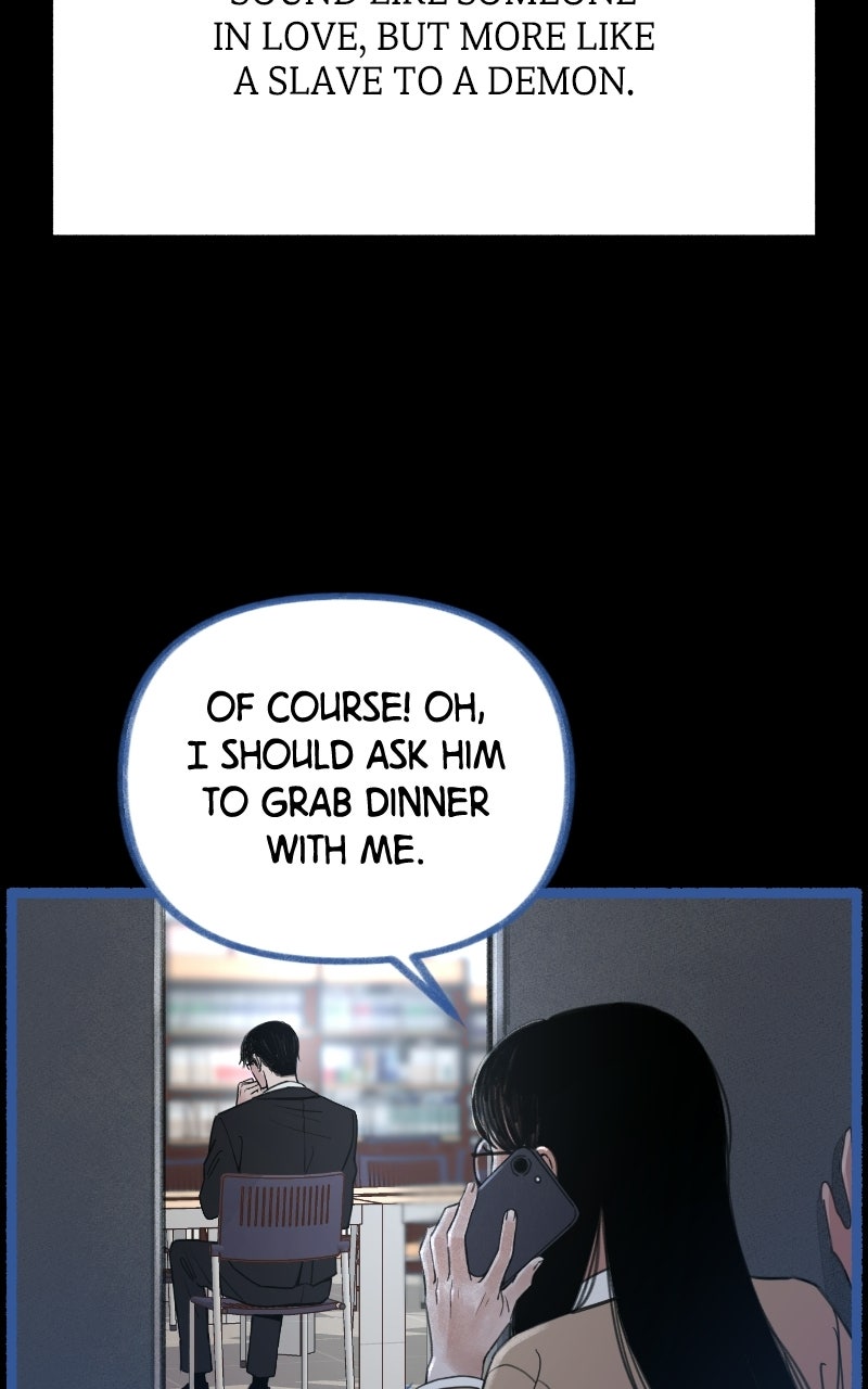 Read Self-Immolation chapter 1 image 88 on Lezhin