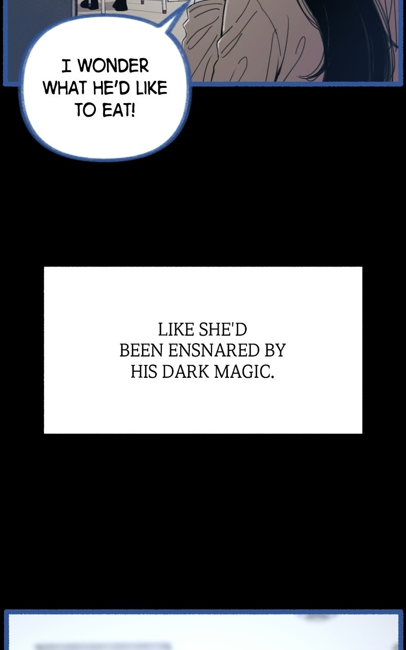 Read Self-Immolation chapter 1 image 89 on Lezhin