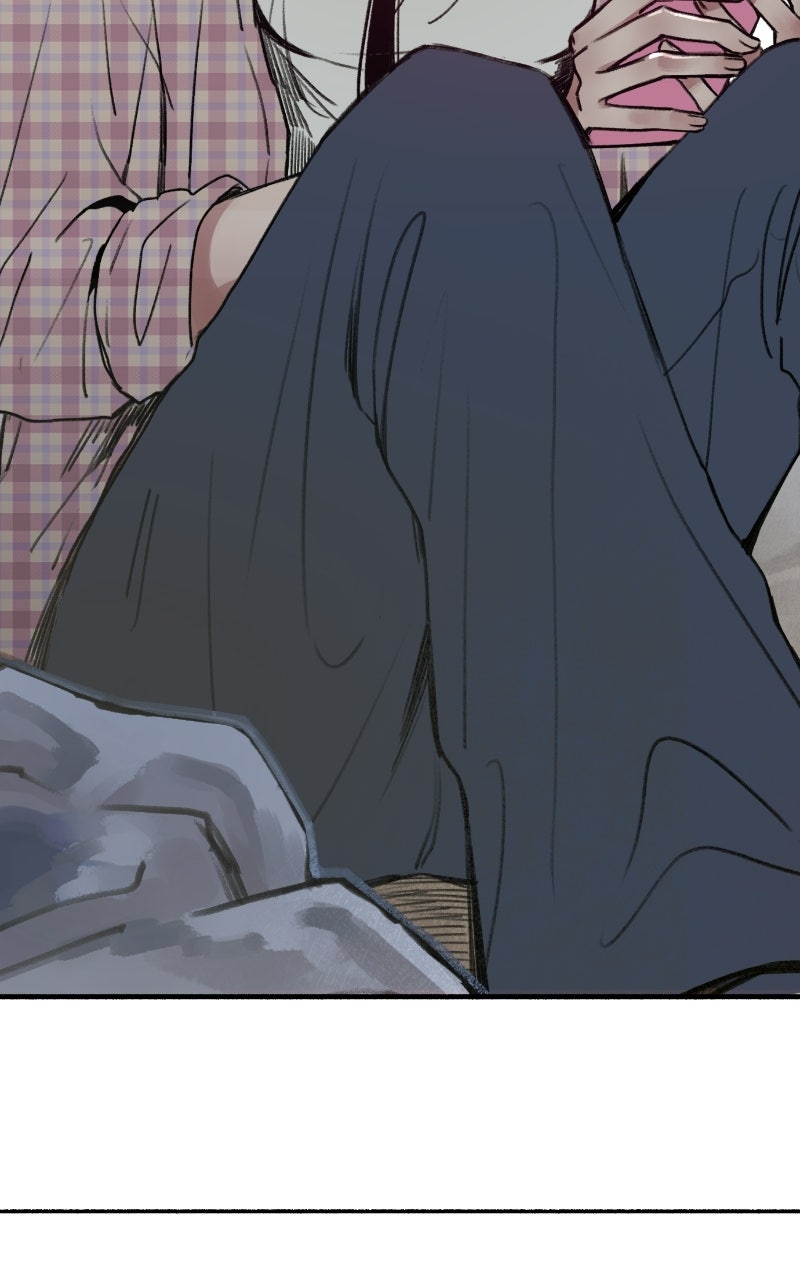 Read Self-Immolation chapter 1 image 9 on Lezhin