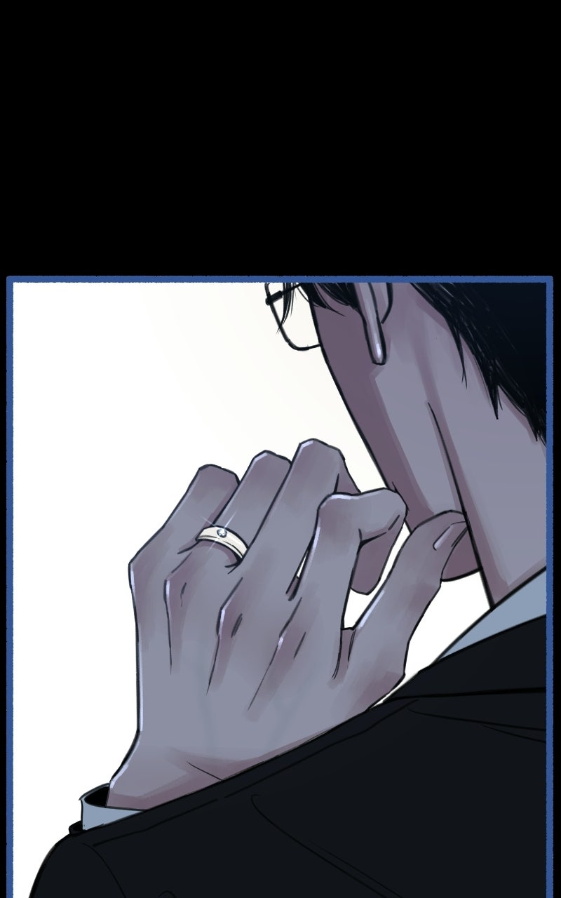 Read Self-Immolation chapter 1 image 91 on Lezhin