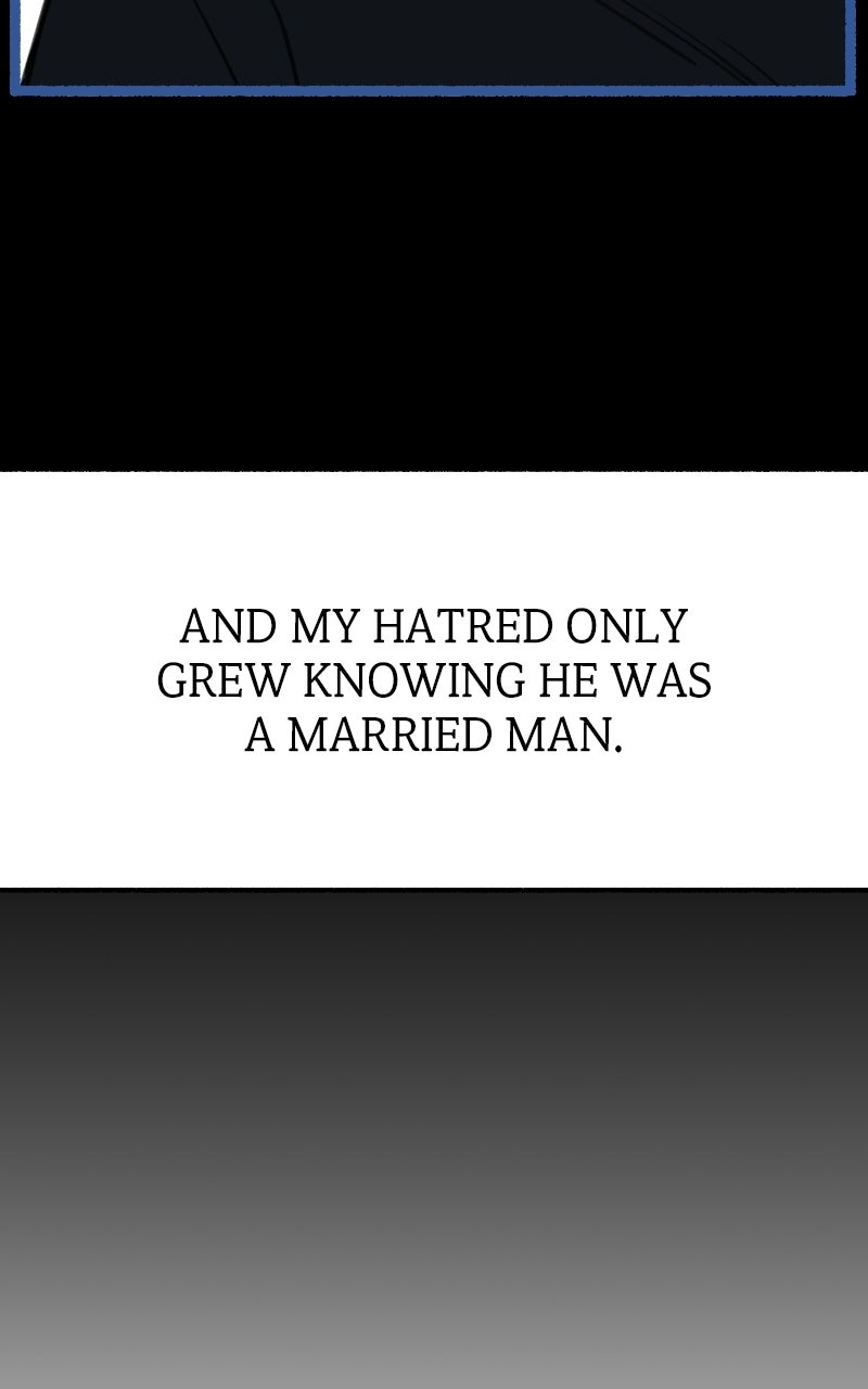 Read Self-Immolation chapter 1 image 92 on Lezhin