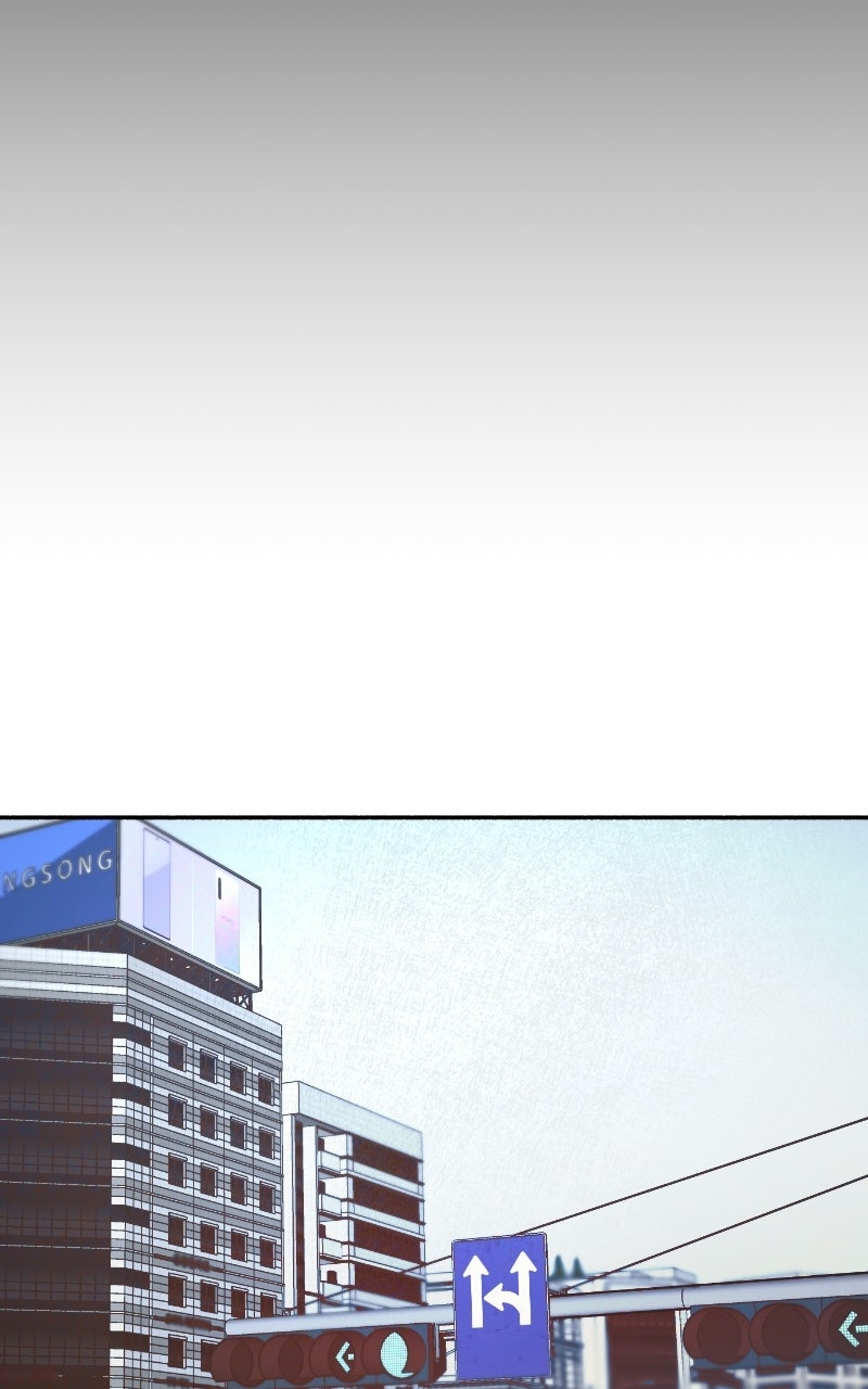 Read Self-Immolation chapter 1 image 93 on Lezhin
