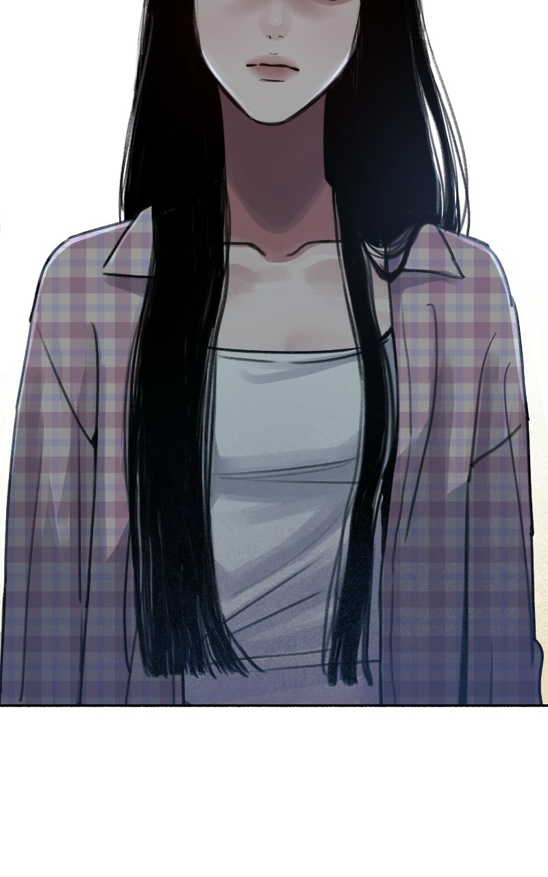 Read Self-Immolation chapter 1 image 96 on Lezhin