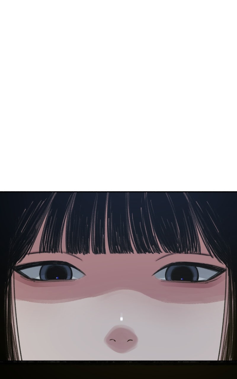 Read Self-Immolation chapter 1 image 98 on Lezhin