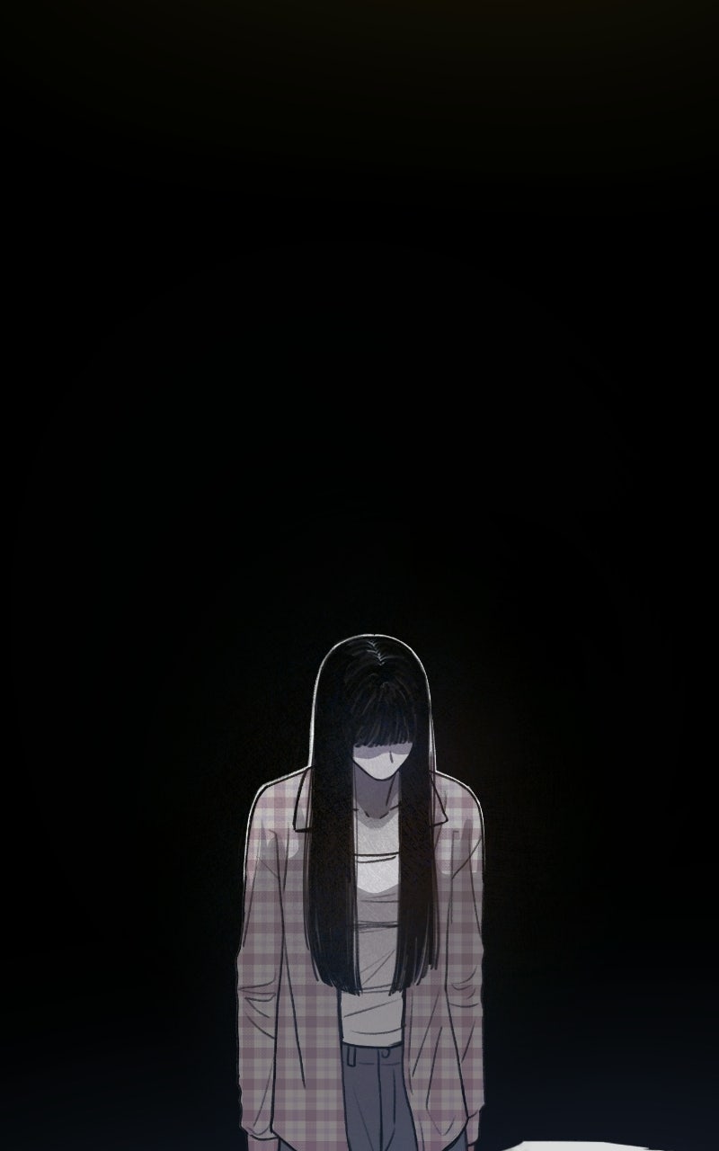 Read Self-Immolation chapter 1 image 99 on Lezhin