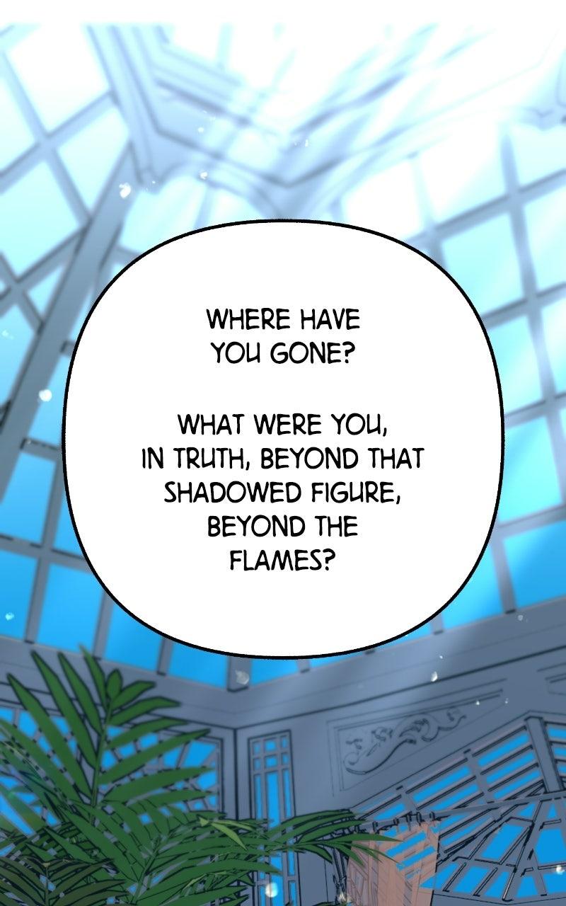 Read Self-Immolation chapter 10 image 1 on Lezhin