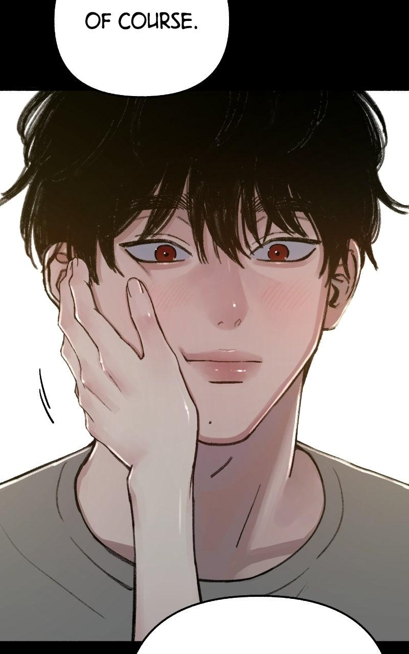 Read Self-Immolation chapter 10 image 10 on Lezhin