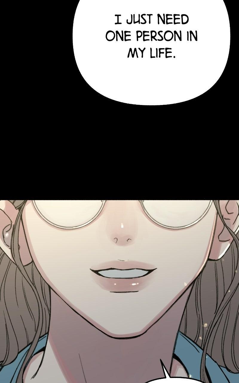 Read Self-Immolation chapter 10 image 11 on Lezhin