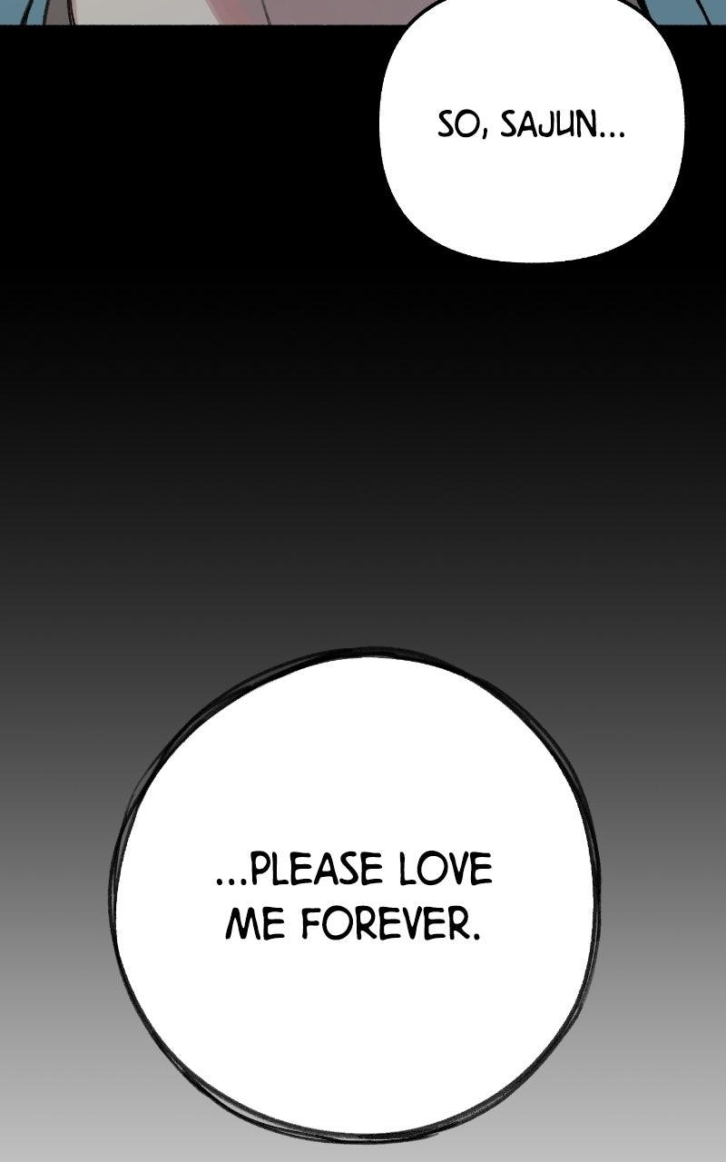 Read Self-Immolation chapter 10 image 12 on Lezhin