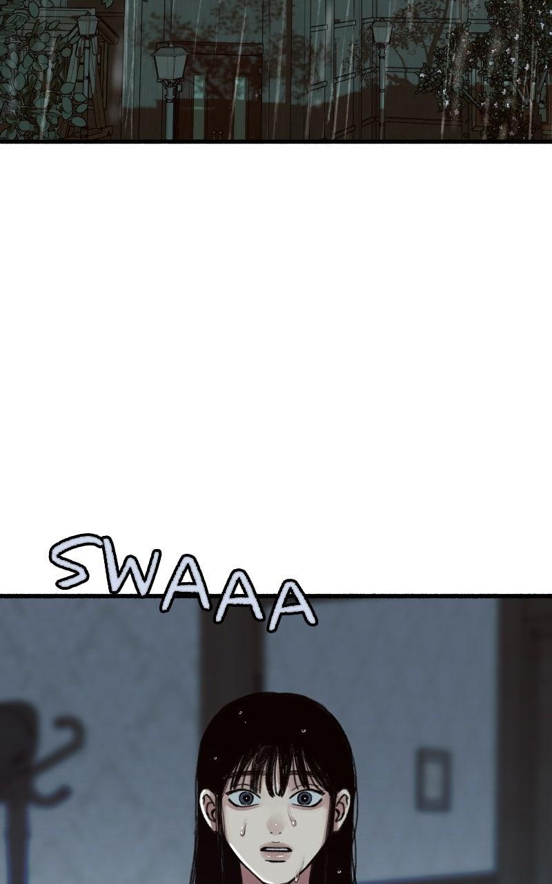 Read Self-Immolation chapter 10 image 16 on Lezhin