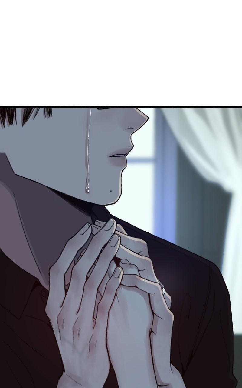 Read Self-Immolation chapter 10 image 19 on Lezhin