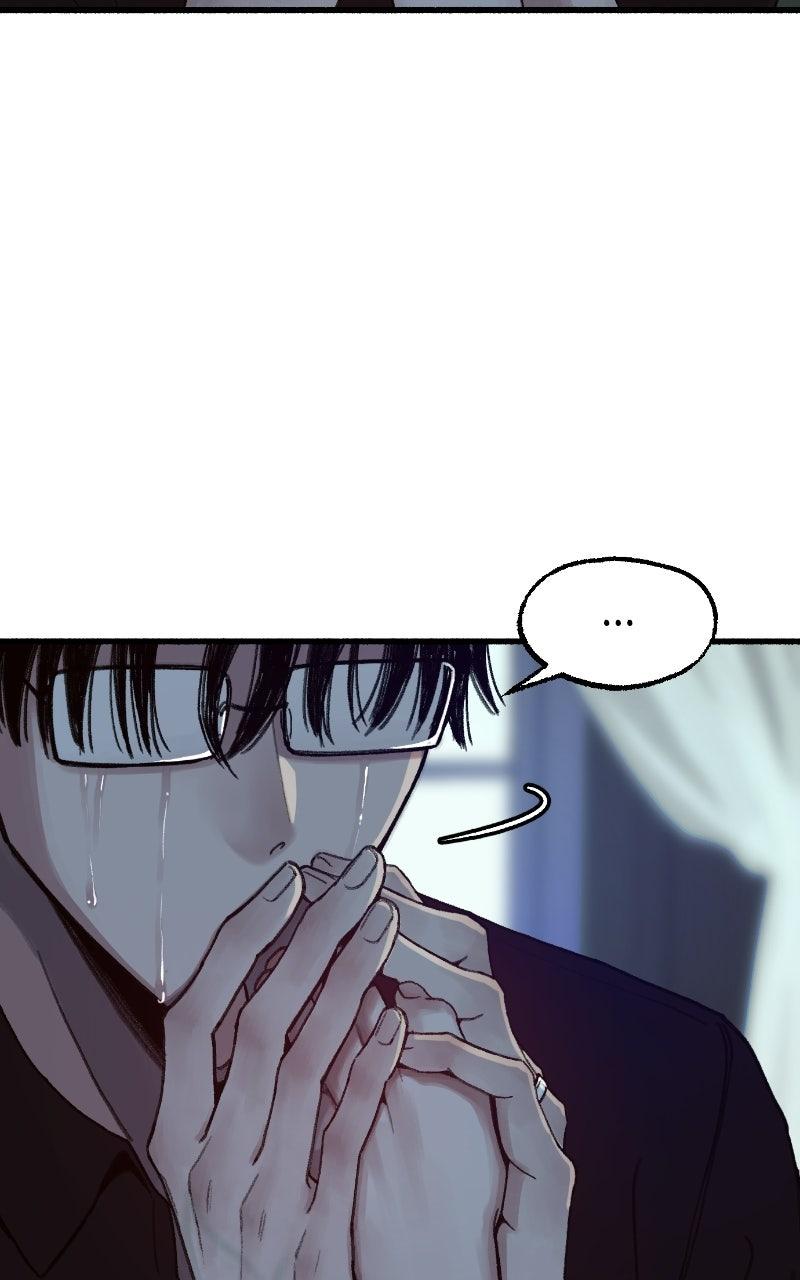 Read Self-Immolation chapter 10 image 20 on Lezhin