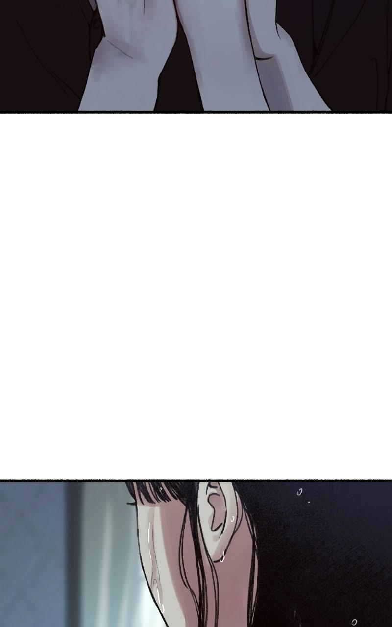 Read Self-Immolation chapter 10 image 21 on Lezhin