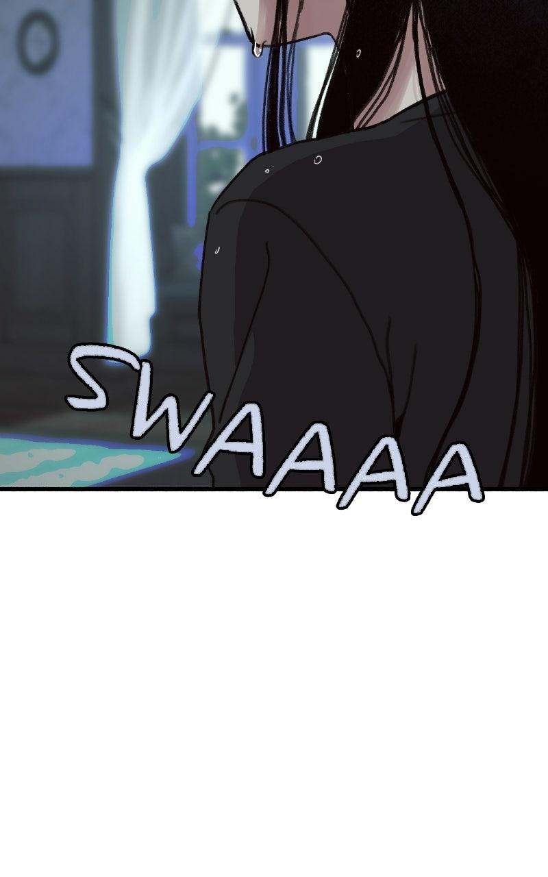 Read Self-Immolation chapter 10 image 22 on Lezhin