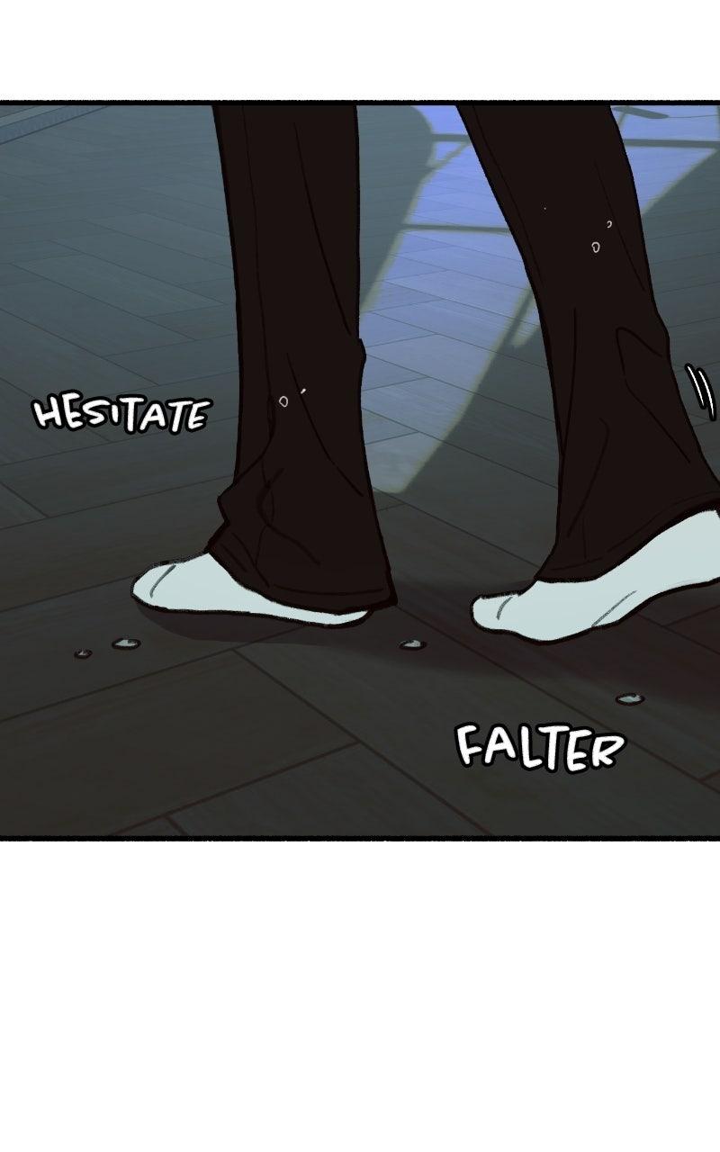 Read Self-Immolation chapter 10 image 23 on Lezhin