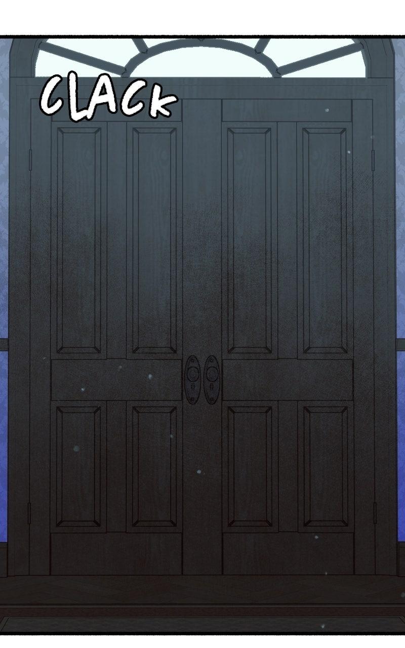 Read Self-Immolation chapter 10 image 27 on Lezhin