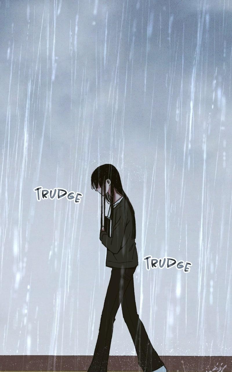Read Self-Immolation chapter 10 image 29 on Lezhin