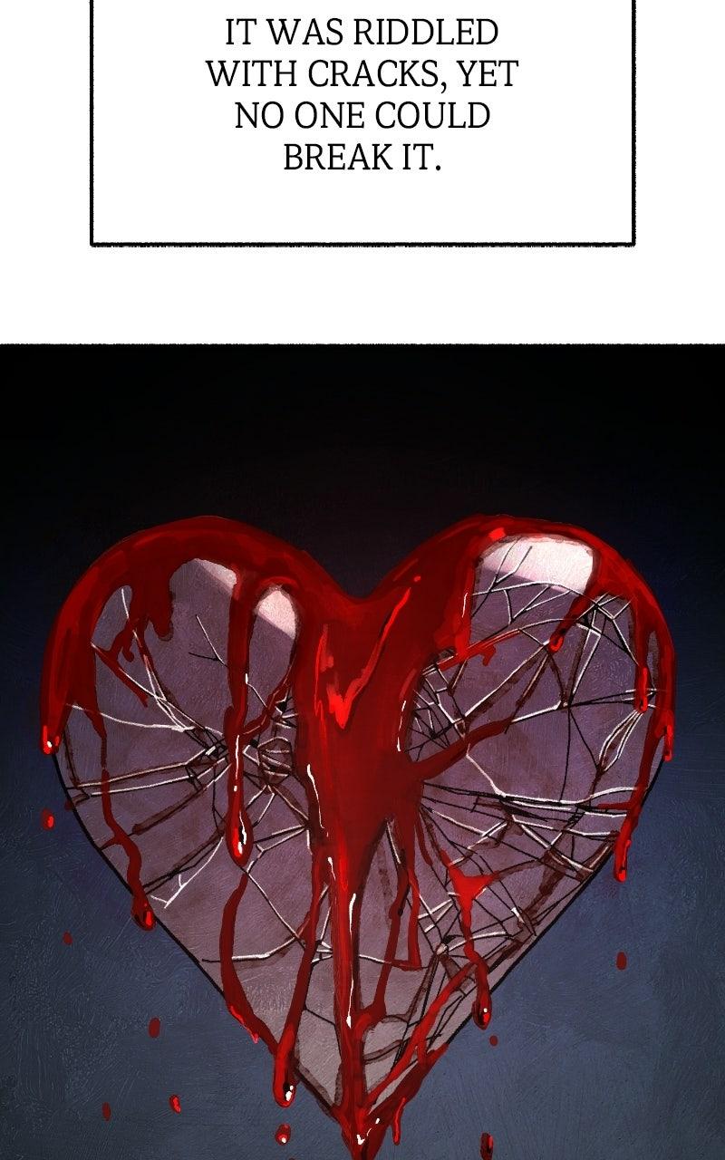 Read Self-Immolation chapter 10 image 31 on Lezhin