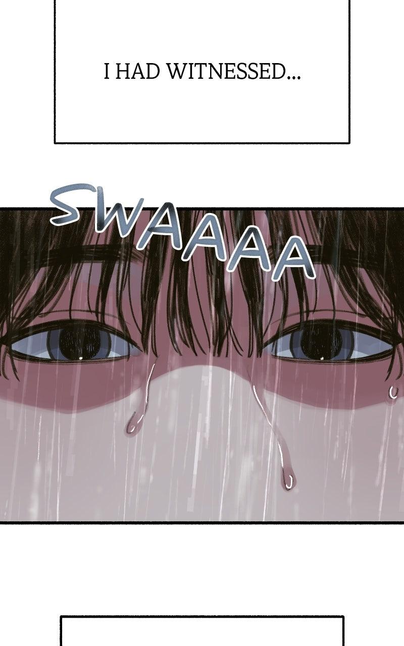 Read Self-Immolation chapter 10 image 33 on Lezhin