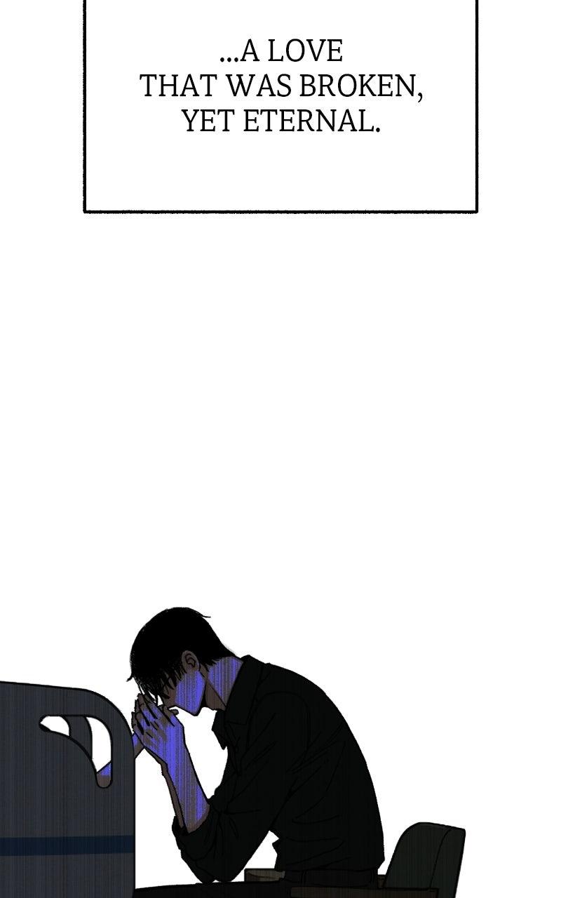 Read Self-Immolation chapter 10 image 34 on Lezhin