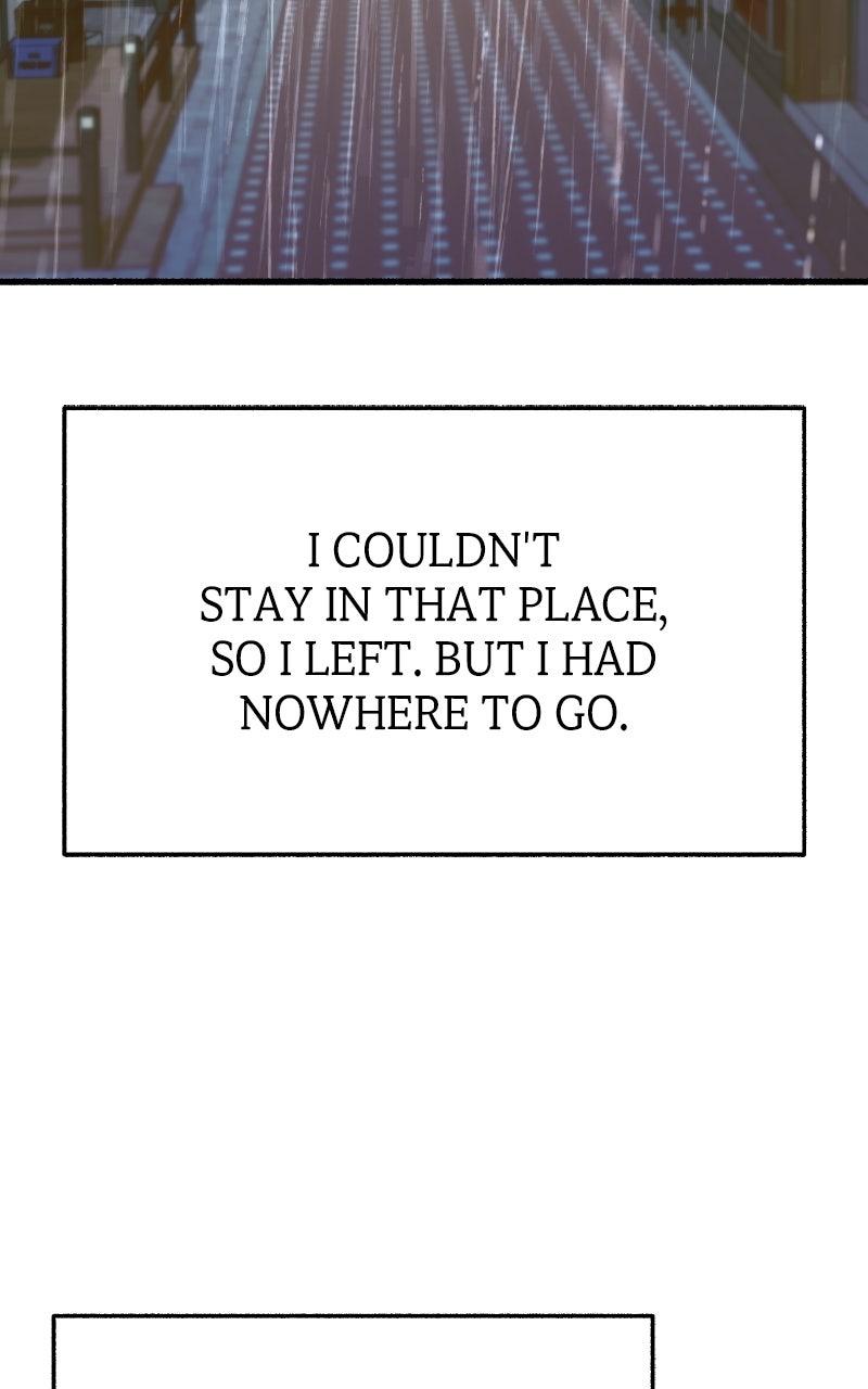Read Self-Immolation chapter 10 image 37 on Lezhin