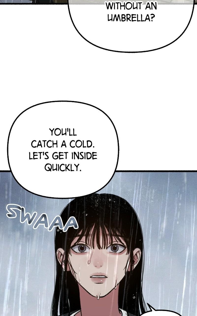 Read Self-Immolation chapter 10 image 41 on Lezhin
