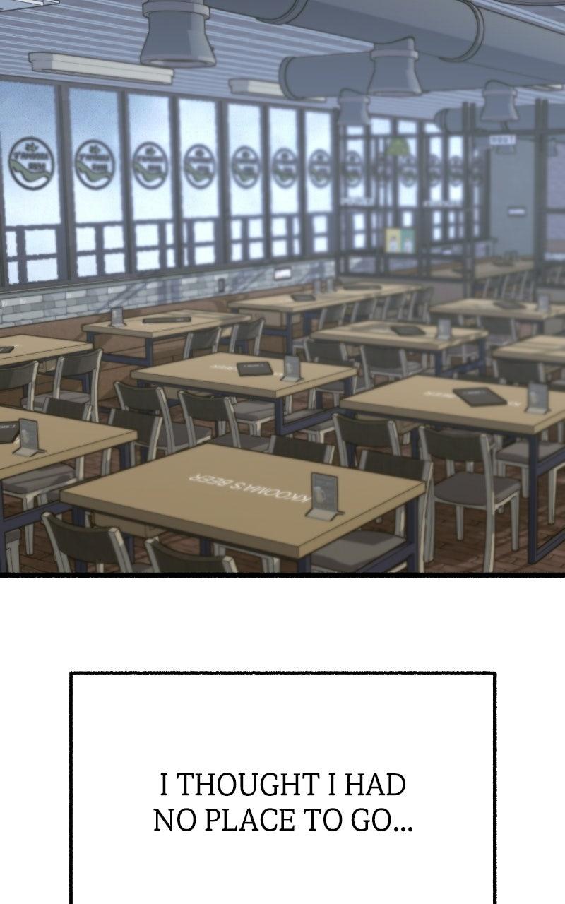 Read Self-Immolation chapter 10 image 43 on Lezhin