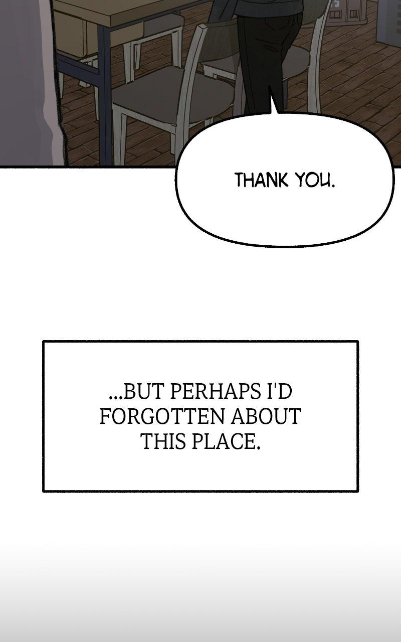 Read Self-Immolation chapter 10 image 45 on Lezhin
